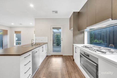 Property photo of 4 Waymouth Avenue Glandore SA 5037