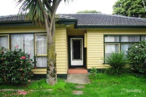 935 Canterbury Rd, Box Hill, VIC 3128