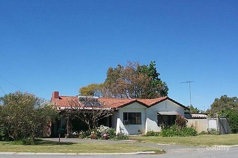 41 Cheviot St, Dianella, WA 6059