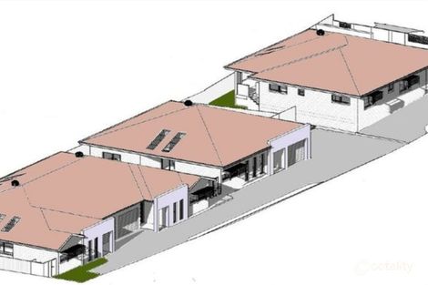 Property photo of 29 Card Street Berserker QLD 4701