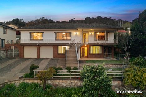 40 Brereton St, Garran, ACT 2605