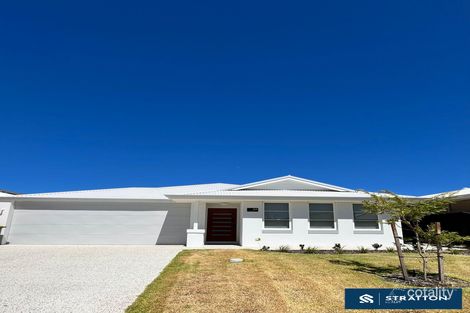 24 Mulberry St, Treeby, WA 6164