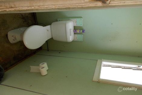 Property photo of 44 George Street Blackbutt QLD 4314