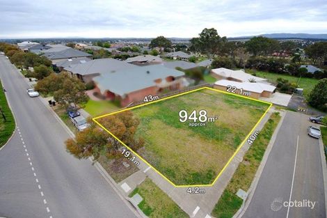 Property photo of 8 Timbertop Drive Doreen VIC 3754