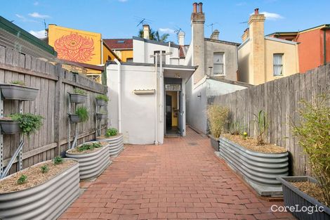 Property photo of 61 Marian Street Enmore NSW 2042