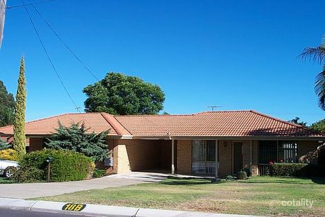 18a Partridge Way, Thornlie, WA 6108