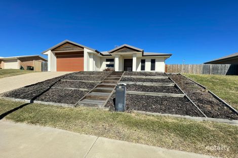 75 Utah Dr, Moranbah, QLD 4744