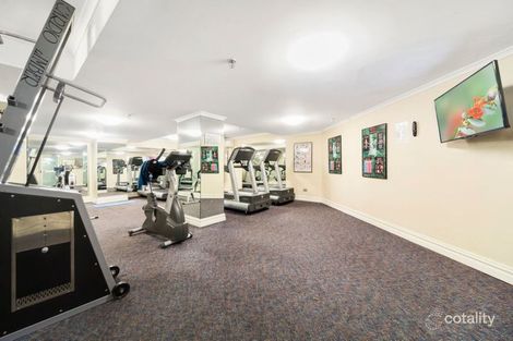 140/158-166 Day St, Sydney, NSW 2000