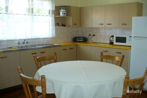 Property photo of 112 Speight Street Brighton QLD 4017