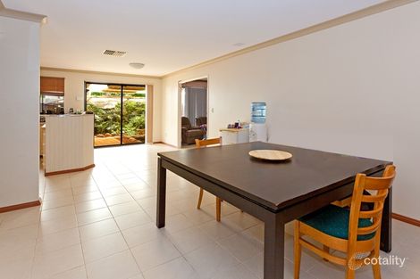 Property photo of 54 Crabtree Way Medina WA 6167