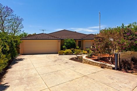 Property photo of 54 Crabtree Way Medina WA 6167