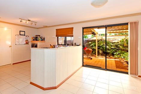 Property photo of 54 Crabtree Way Medina WA 6167