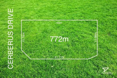 85 Cerberus Dr, Ocean Grove, VIC 3226