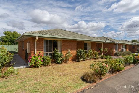 34 George St, Longford, TAS 7301