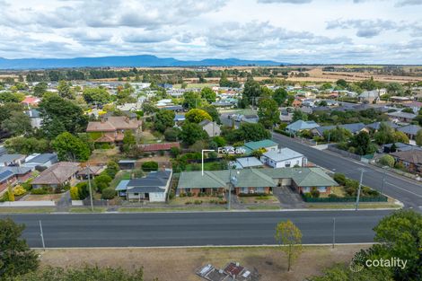 Property photo of 34 George Street Longford TAS 7301