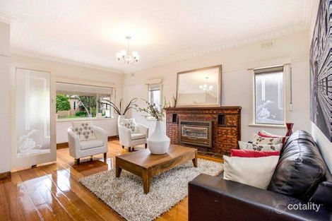 Property photo of 1/18 Lee Street Fawkner VIC 3060