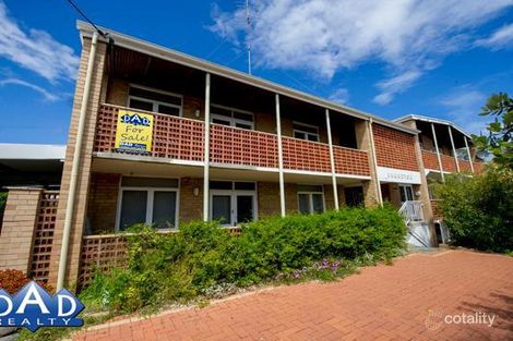 4/1 Money St, Bunbury, WA 6230