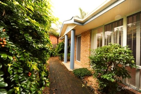 13 Silvereye Cl, Boambee East, NSW 2452