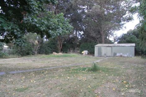 36 Milne St, Crib Point, VIC 3919