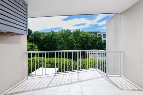 Property photo of 9/8-12 Proud Street Labrador QLD 4215