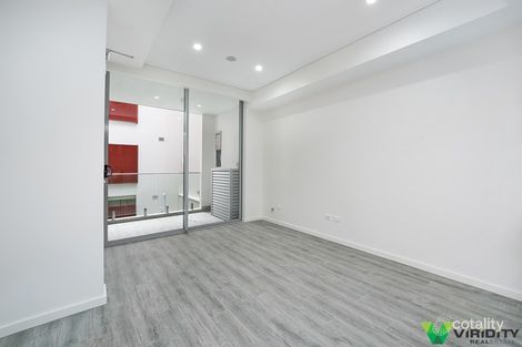 Property photo of 10/128 Parramatta Road Camperdown NSW 2050