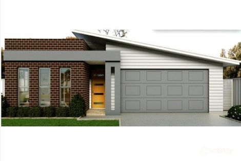 4 New Haven Way, Parkhurst, QLD 4702