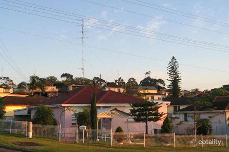 22 Bristol St, Berkeley, NSW 2506