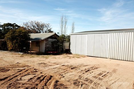 Property photo of 332 Costello Road Loveday SA 5345