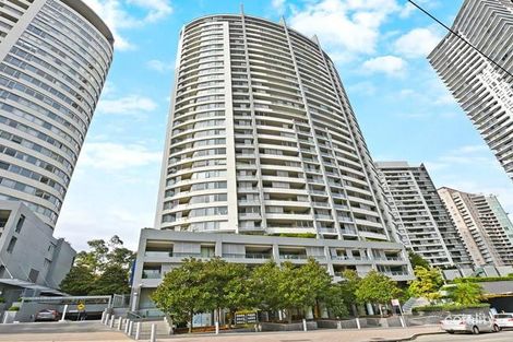 1105/9 Railway St, Chatswood, NSW 2067