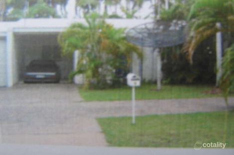 4/7 Eden St, Stuart Park, NT 0820