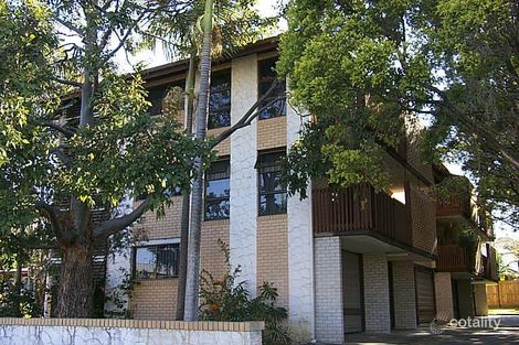 19 Primrose St, Sherwood, QLD 4075