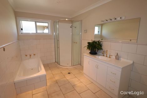Property photo of 81 Manns Lane Glen Innes NSW 2370