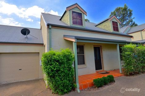 2/37 Grose Vale Rd, North Richmond, NSW 2754