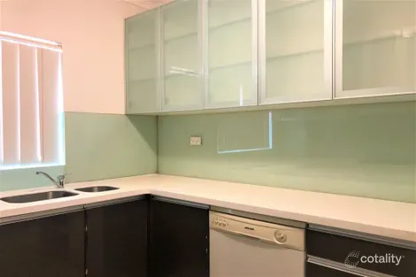 Property photo of 13/154-156 Bridge Road Westmead NSW 2145