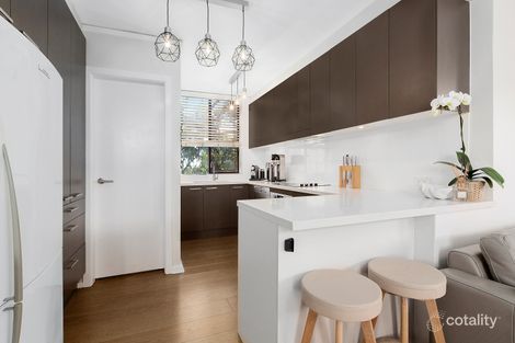 Property photo of 5/420-422 Mowbray Road West Lane Cove North NSW 2066