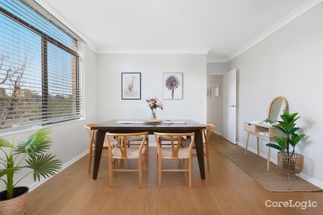 Property photo of 5/420-422 Mowbray Road West Lane Cove North NSW 2066