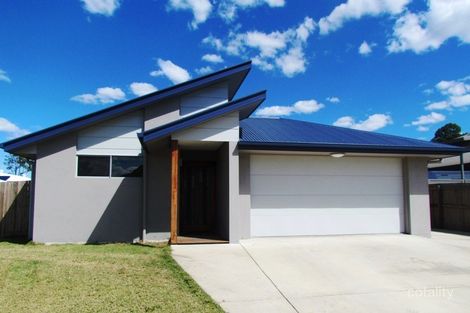 32 Retreat Cres, Yandina, QLD 4561