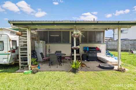 Property photo of 1 Francis Street Caboolture QLD 4510