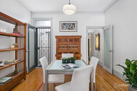 Property photo of 61 Marian Street Enmore NSW 2042