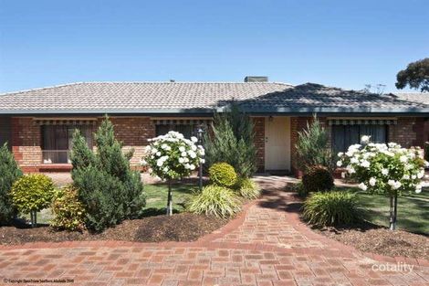 Property photo of 1 Abebe Court Morphett Vale SA 5162