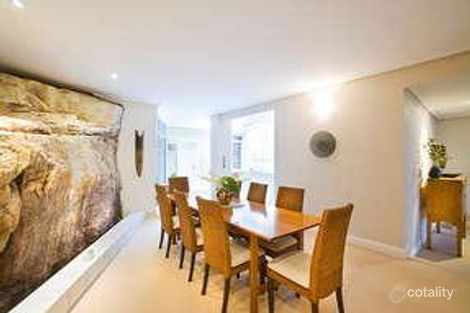 Property photo of 15 Hart Street Balmain East NSW 2041