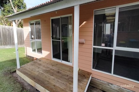 250 Boronia Rd, Boronia, VIC 3155