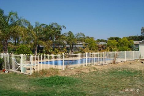 Property photo of 16 Palomino Drive Angle Vale SA 5117