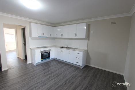 6 Villawood Pl, Villawood, NSW 2163