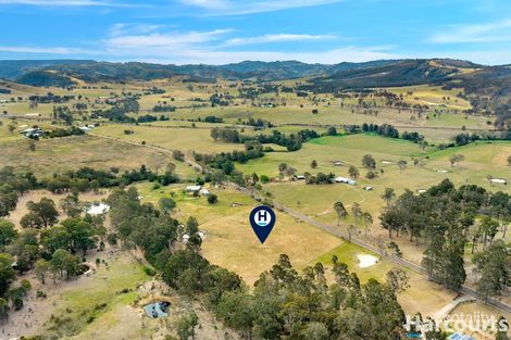 Property photo of 653 Wallarobba-Brookfield Road Wallarobba NSW 2420