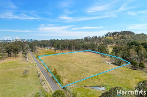 Property photo of 653 Wallarobba-Brookfield Road Wallarobba NSW 2420