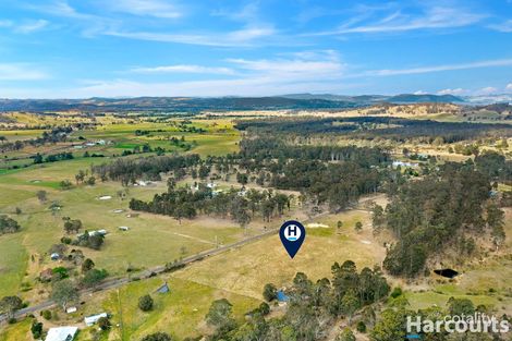 Property photo of 653 Wallarobba-Brookfield Road Wallarobba NSW 2420