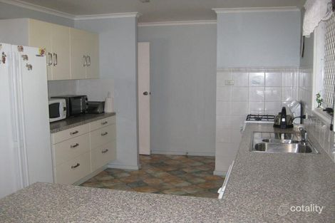 Property photo of 8 Badcoe Street Elizabeth East SA 5112