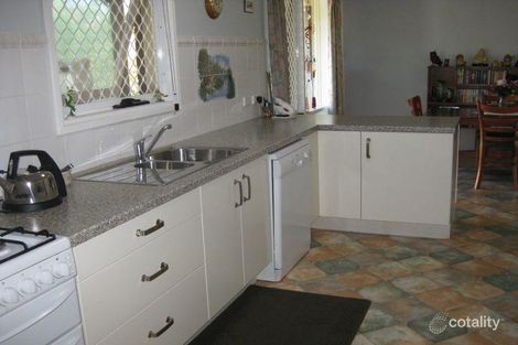 Property photo of 8 Badcoe Street Elizabeth East SA 5112