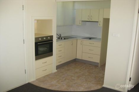 12/315-317 Macquarie Rd, Springwood, NSW 2777